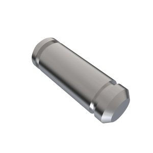 Pin Fastener
