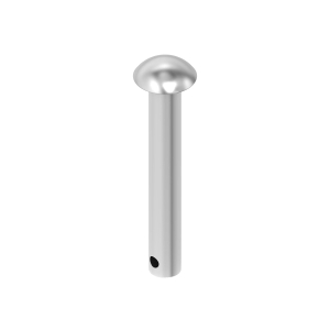 Pin Fastener