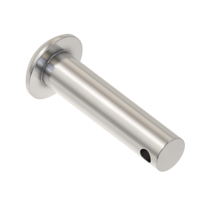 Pin Fastener