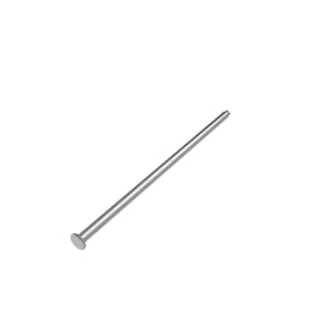 Image of M122412