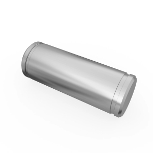 Pin Fastener