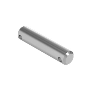 N236139: Drilled Pin