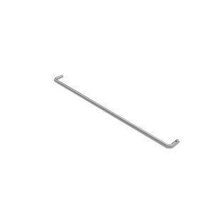 Image of T154087