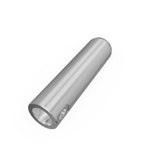 Pin Fastener