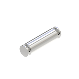 Pin Fastener