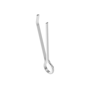 Pin