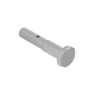 Pin Fastener