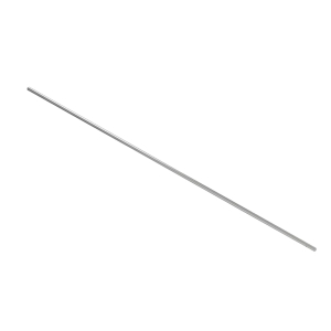 N280750: Pin Fastener