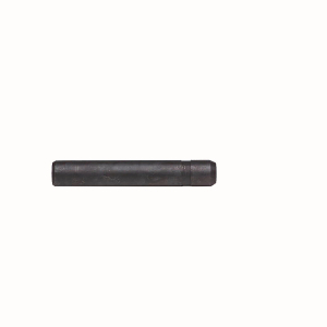 Pin Fastener