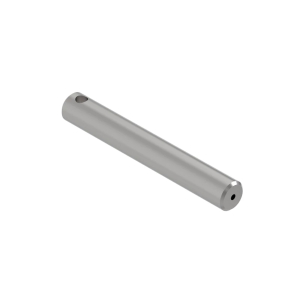 N318693: Drilled Pin