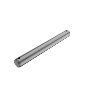 Pin Fastener