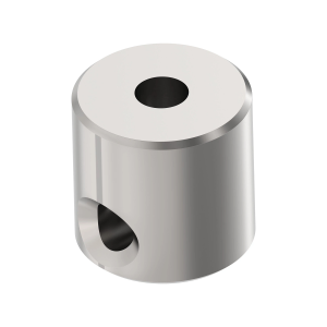 Pin Fastener