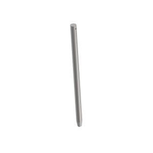 Pin Fastener