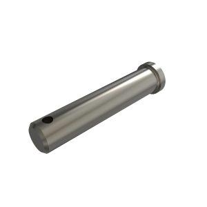Pin Fastener