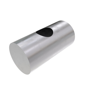 N238638: Drilled Pin