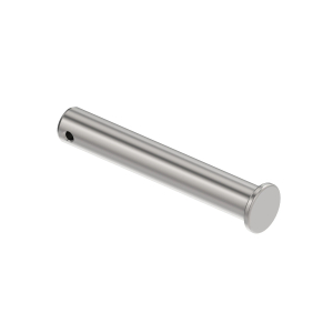 Pin Fastener