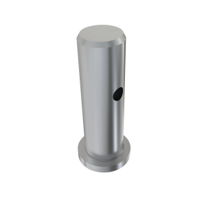 Pin Fastener