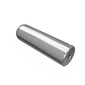 Pin Fastener
