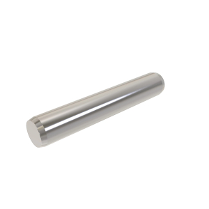Dowel Pin