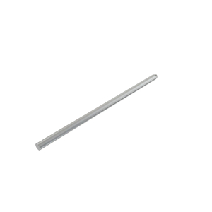 Image of L75878