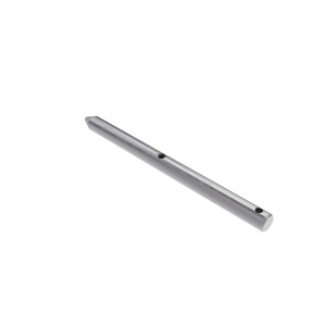 Pin Fastener