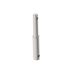 Pin Fastener