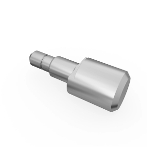 Pin Fastener