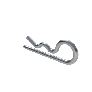 Pin