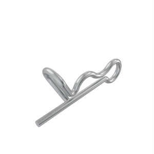 Pin