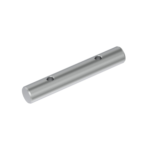 Image of R95063