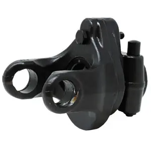 Image of A-BP606606002-A