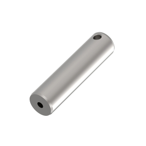 Pin Fastener