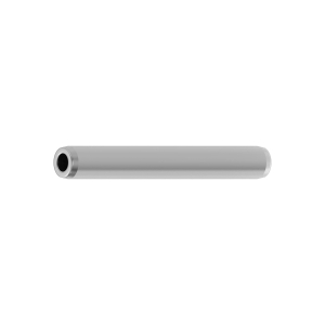 M87590: Pin, Heavy-Duty Spiral 1/4-20
