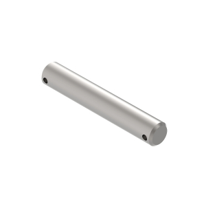 N240726: Drilled Pin Fastener