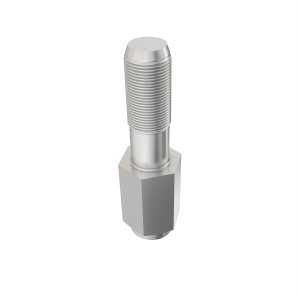 Pin Fastener