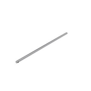 Pin Fastener