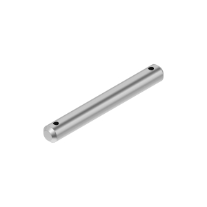 N198810: Pin Fastener