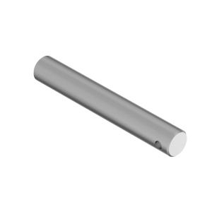Pin