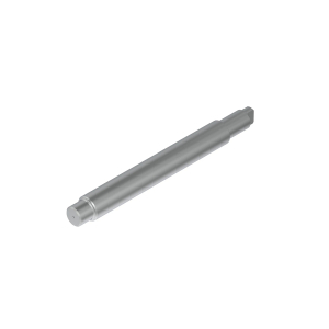 Image of R195446