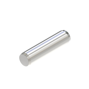 Quick Lock Pin