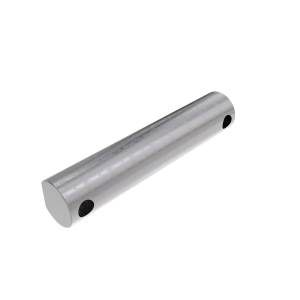 Pin Fastener
