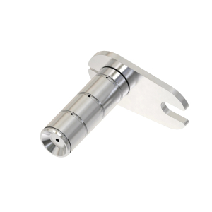 Pin Fastener