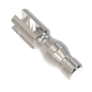 Pin Fastener