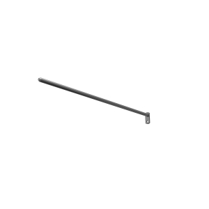 Image of TCA12559