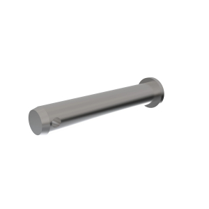 Pin Fastener