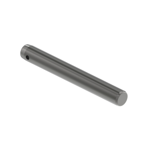 N205320: Suspension Pin