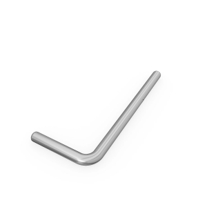 Pin Fastener