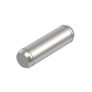 Pin Fastener