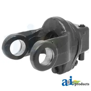 Image of A-BP606808001-A