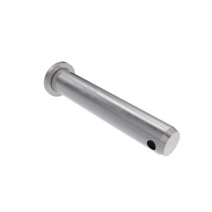Pin Fastener